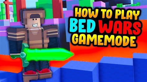 bedwras|bedwars play online free.